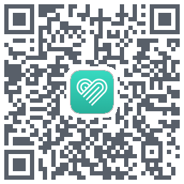 华医通 QRcode