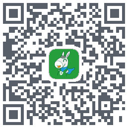 驴充充的下載二維碼