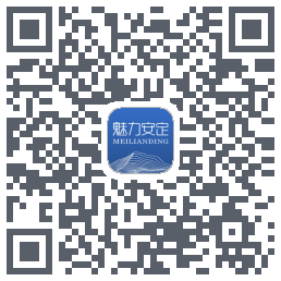 魅力安定 QR-код для загрузки