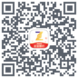 润E企的下载二维码