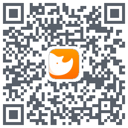 灵犀智慧办公 QRcode