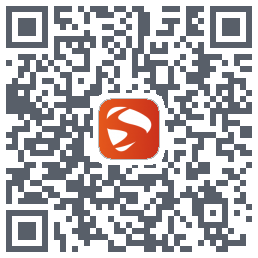 泛糖科技OA QR-код для загрузки