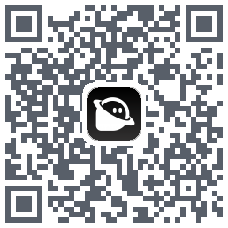 悬河código QR de descarga de