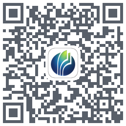 富宝资讯codice QR per il download