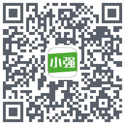 小强停车的下載二維碼