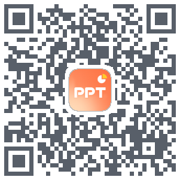 PPTkod QR do pobrania