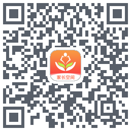 成长规划 QRcode