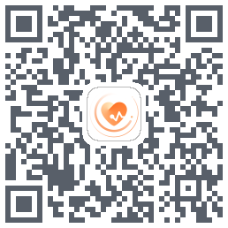 星卫士 QR-код для загрузки