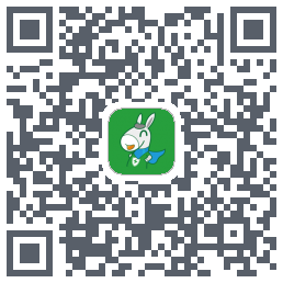 驴充充的下載二維碼
