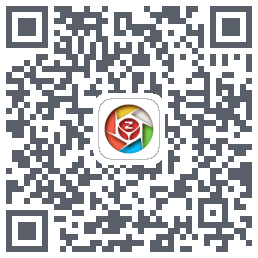智慧广电codice QR per il download