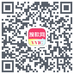 VVICDownload QR-Code
