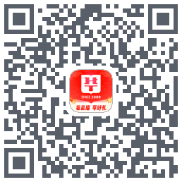 华图在线codice QR per il download