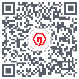 sit6秦农银行 QRcode