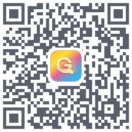 兴业管家 QR-код для загрузки