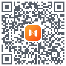 弘历投教的下载二维码