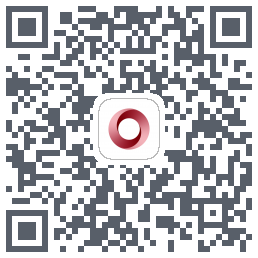 Mobiwusicodice QR per il download