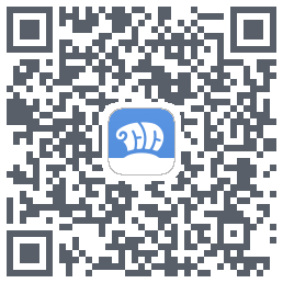 上上参谋 QRcode