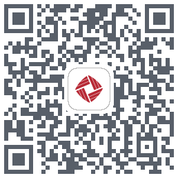 东方希望código QR de descarga de