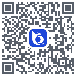 北麒AI店长的下载二维码