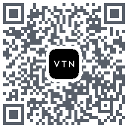 VTN QRcode