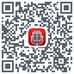 爱唱的下載二維碼