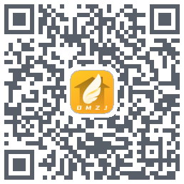 动漫之家社区 QRcode