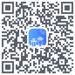 杭州城市大脑kod QR do pobrania