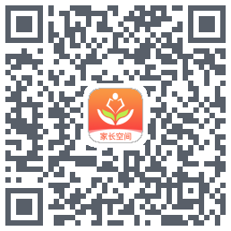 成长规划 QRcode