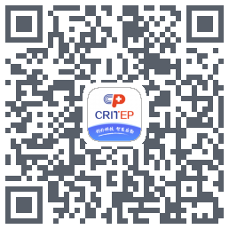 医院后勤管理 QRcode