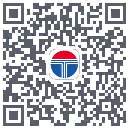元通汽车codice QR per il download