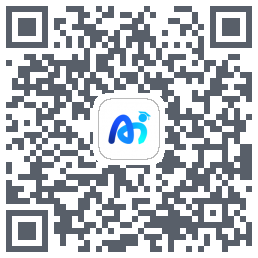 悉之AI学_Dcódigo QR de descarga de