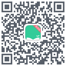 阅伴教师端 QR-код для загрузки