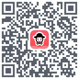 美景听听 QRcode