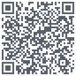 喜茶门店通codice QR per il download