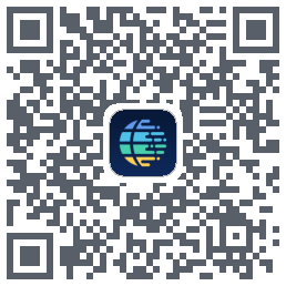 电网头条código QR de descarga de