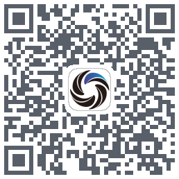 VORTEX APP的下载二维码