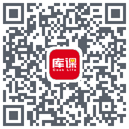 库课网校 QRcode