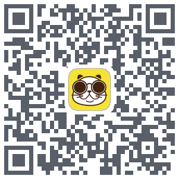 宠老板 QRcode