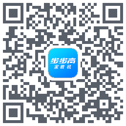 家长管理 QRcode