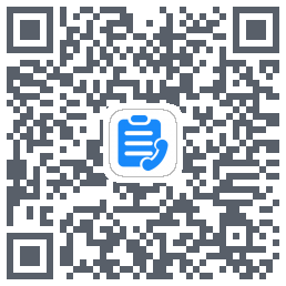 售后服务 QR-код для загрузки