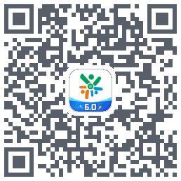 学习公社6.0_R_Testkod QR do pobrania