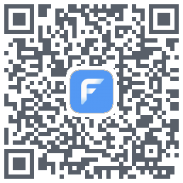 云雀 QRcode