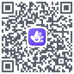 控时守护รหัส QR สำหรับดาวน์โหลด