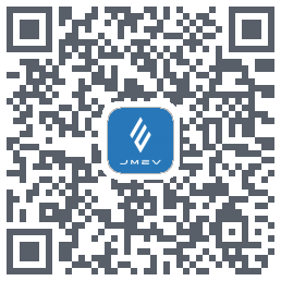 江铃新能源 QR-код для загрузки
