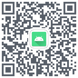 摩托车 QRcode