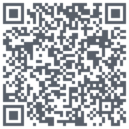 pirateparrot QRcode