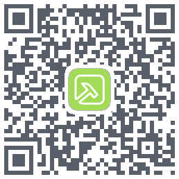 Tinker朗读卡片 QRcode
