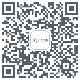 乐荟中心kod QR do pobrania