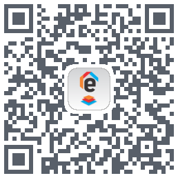 ezyLiv QRcode