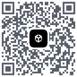 大有空间Download QR-Code